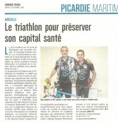 Article Presse